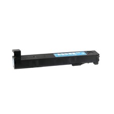 Compatible with CF301A (827A) For Color Laserjet Enterprise flow MFP M880z/plus picture