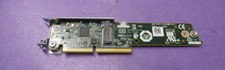 DELL EMC UCSA-1000 Modular BOSS-S1 Card picture