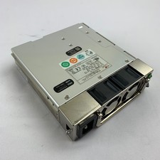 Emacs MRW-6400P-R AC 1 + 1 Power Supply picture