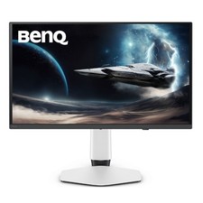 BenQ MOBIUZ EX271UZ 27