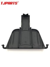 PA03670-E980 for Fujitsu fi-7160 fi-7180 fi-7140 Stacker Output Tray NEW picture