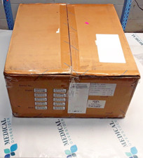 IGEL - THIN CLIENT UD2 LX11 MODEL M250C 2GB RAM 4GB eMMC - 10/CASE - NEW picture