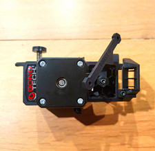 Prusa I3 MK2.5S / MK3S / MK3S+ Extruder upgrade picture