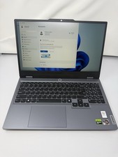 Lenovo LOQ 15ARP9 15.6