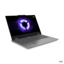 Lenovo - LOQ-E 15.6 in FHD IPS 144Hz Intel Core i5-135450HX 16GB RAM 512GB SSD picture