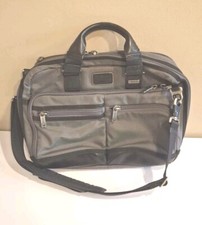 Tumi Bingham Laptop Briefcase picture