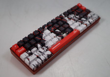 100T x HG Base 65% Mechanical Keyboard - Onyx picture