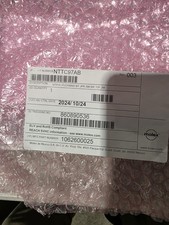 Selling 44 NTTC97AB  MTP FLEX BND JPR SM BIF 12F .2METER FIBERS picture