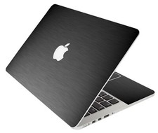 LidStyles Metallic Laptop Skin Protector Decal Apple Macbook Pro 13 A1708 picture