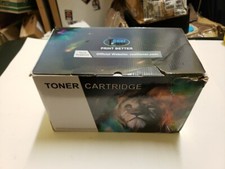 Cool Toner CT-CF410X/C0046X-4CL Premium Toner Cartridge 4PK SEE DESCRIPTION picture
