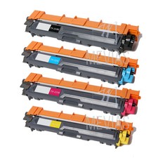 Compatible TN221 TN225 Laser Toner Cartridge for DCP-9020CDN HL-3140CW picture