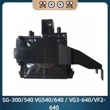 FOR Ink Damper for Roland SG-300/540 VG540/640 / VG3-640/VF2-640 1000025142 picture