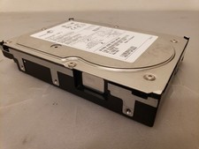 Seagate Cheetah ST373207LC 73GB 80pin SCA SCSI HDD Hard Drive *100% Health *READ picture