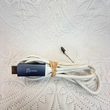 J5 Create USB-C  To 4k HDMI, 6 Feet, Best Buy, Model JCC153G picture