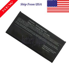Battery for Poweredge Perc 5i 6i FR463 P9110 PERC51 PERC5I PERC6I 3.7V US picture