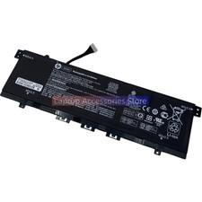 Genuine KC04XL Battery for HP ENVY X360 13-AG 13-AH 13-AQ L08496-855 HSTNN-IB8K picture