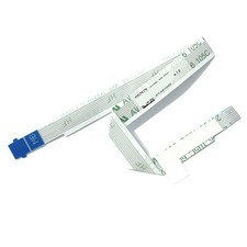 For ASUS BR1102 BR1102FGA BR1102CGA IA1BN Trackpad Touchpad Flex Ribbon Cable picture