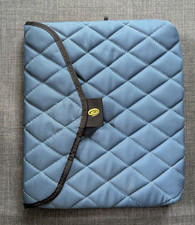 Timbuk2 Quilted Padded 14