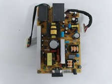 Dell UltraSharp 2707WFP Power Supply Board (T)24180D1P 27
