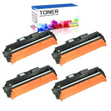 CE314A Drum Unit Compatible with 126A LaserJet Pro CP1025nw CP1025 Color Printer picture