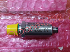 1PCS NEW Parker SCP01-250-14-27 Pressure sensor Fast delivery Via Fedex/DHL picture