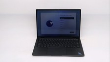 Dell Latitude 9430 14