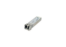 FTLX8574D3BCL Finisar 10GBase-SR/SW SFP+ MM Fiber 400m 850nm Transceiver Module picture