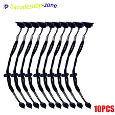10Pcs For Symbol TC70 TC75 ADP-TC7X-CLHTH-10 Trigger Handle Clip and Hand Strap picture