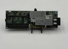 Cisco 12Gb/s SAS 24-Channel Storage Host Bus Adapter Controller UCSC-SAS12G picture