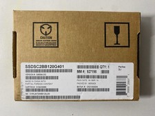 Intel DC S3500 120Gb 120 gb SSDSC2BB120G4 SSDSC2BB120G401 SATA III SSD New picture