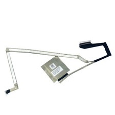 For Dell Chrome 11 3110 HDA10 05RT23 5RT23 DC020040A00 LCD Screen Cable 30pin picture