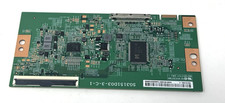 Viewsonic VX3276-4k- MHD OEM T-Con Board picture