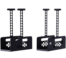 BIQU Panda Perch HT for Panda Perch H2D AMS HT Storage picture