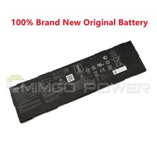 New Genuine C31N2205 Battery for Asus Chromebook CM34 Flip CM3401FFA CX3401FBA picture