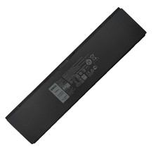 New Genuine 54Wh 3RNFD Battery for Dell Latitude E7440 E7450 E7420 E7250 34GKR picture