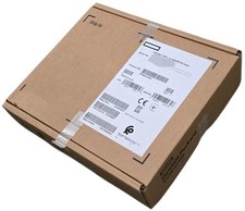 NEW HPE 1P 842QSFP28 / Mellanox CX515A-CCAT 100GbE Adapter 874253-B21 877697-001 picture