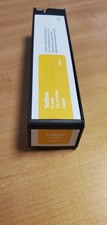 Genuine HP FI-1000 YELLOW Ink for Postmark RapidColor 1175 / iJetColor 1175 - picture