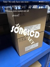 1PC Brand New DWYER MSX-W13-PA-WO flow meter Fast shipping via FedEx or DHL picture