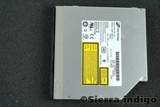 Compaq 311280-001 DVD-ROM Disk Drive n1015v GDR-8081N picture