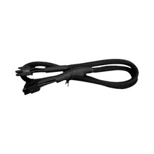 Genuine Corsair Power Cable 8 Pin to 8 Pin Modular Computer PSU Cable D05070 picture