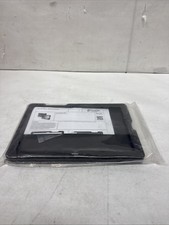 ProClip USA 216473 ModTek Hard Case for Samsung Tab A9+ (SM-X21x) picture