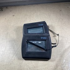 TOPAZ SYSTEMS T-LBK750SE-BHSB-RLCD PAD picture