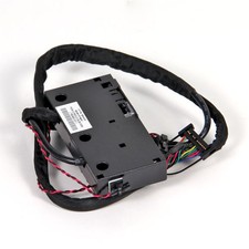 HPE 780990-001 ML350 Gen9 Front I/O Assy picture