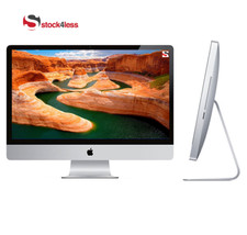 Apple iMac 21.5