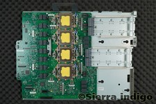 47C2444 IBM 69Y1811 Motherboard Socket 1567 System Board 68Y7260 picture
