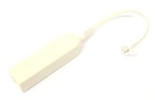 2WIRE DSL Phone Line Filter for  picture