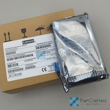 7XB7A00025 For ThinkSystem 2.5