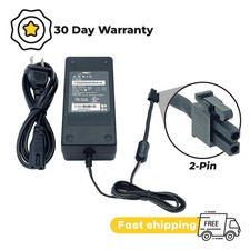 Genuine Power Supply Adapter 12V For Dell Sonicwall Firewall TZ215W APL24-08F picture