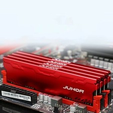 Juhor DDR4 Ram 8gb 3200 MHz  picture