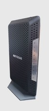 NETGEAR CM1150V Nighthawk Multi-Gig Speed Cable Modem for XFINITY Voice AC picture